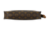 Louis Vuitton Toiletry Pouch 26, top view